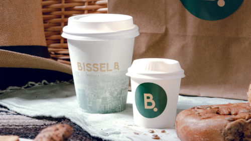 Bissel_B_Bagels