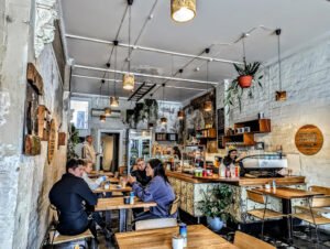 Lumberjack_Cafe_Bridge_Road_Richmond