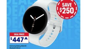 Officeworks – Deals have landed 🔥